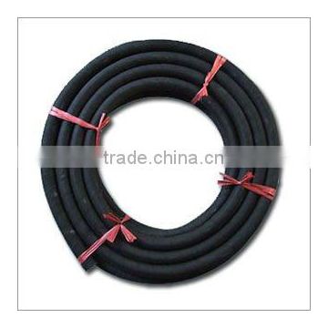 Light Duty Water Delivery Hose(High tensile synthetic textile flament yarn)