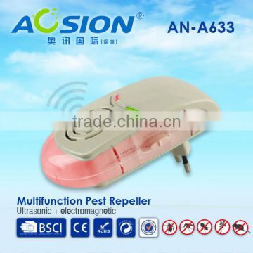 Aosion Multifuctional Pest Repellent