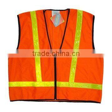 safety vest