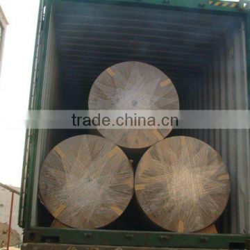 hot sell gypsum board paper use for gypsum board