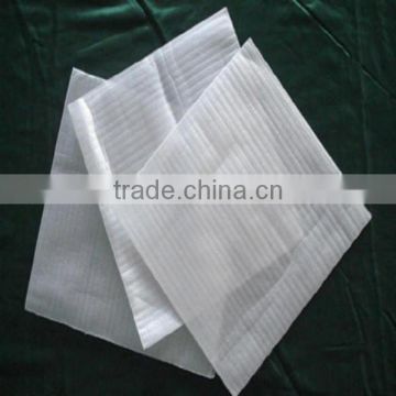 EPE foam cover packing liner