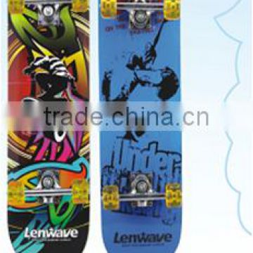 longboard price skateboard wooden skateboard