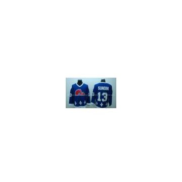 Discount NHL Quebec Nordiques jerseys,take paypal,buy now