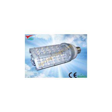 High Power LED  Grow Lights ZY-SL30W-E40