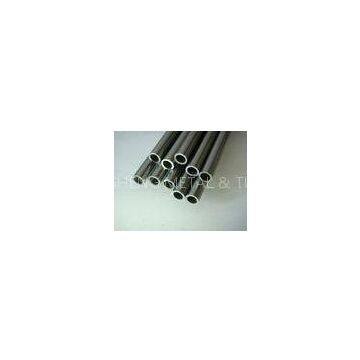 ASTM A213 T92 Seamless Alloy Steel Tube OD. 1/2\