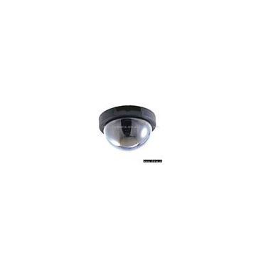 Sell New Features IR Dome Camera