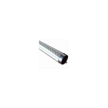 LED T8 Tube