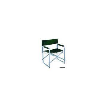 CY-900B director chair,outdoor chair,folding chair