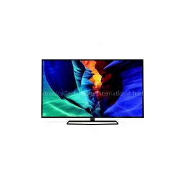 Philips 40PUT6400 40 inch slim led 4K ULTRA hd FREEVIEW hd smart android tv NEW