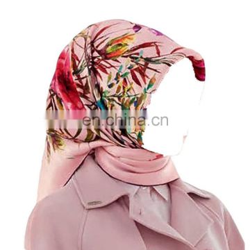 scarf new women hijab various fabric india cheap