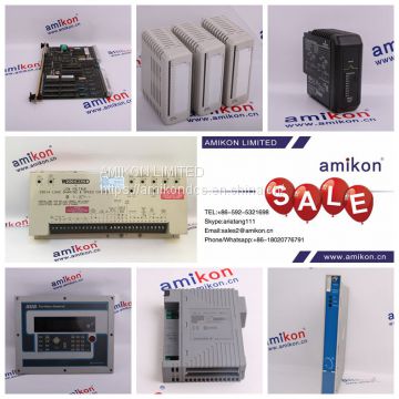 WOODWARD 5453-203 HOT SALE PLC DCS sales2@amikon.cn