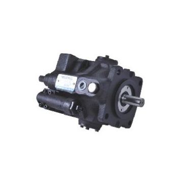 Vd3-25fa1 Industrial 3525v Kompass Hydraulic Vane Pump