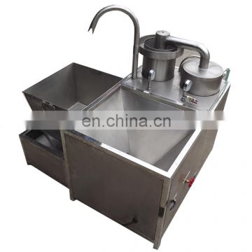 High Quality Rice Washing Machine/Green bean cleaning machine for price