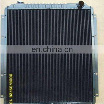 Volvo Excavator Radiator, Oil Radiator and Water Radiator