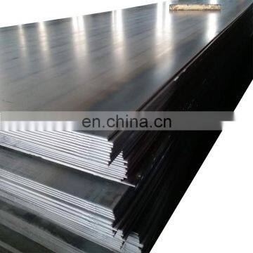 Hot selling hot rolled mild steel plate astm a283 grade c hot rolled carbon steel plate