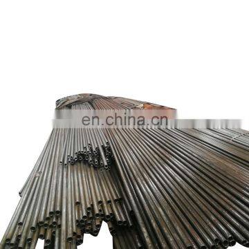 precision bright alloy steel pipe