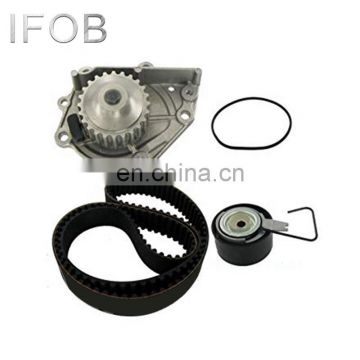 IFOB High Performance VKMA07301 Timing Belt kit With Water Pump LHN100560 LHP100900 For MG ZR 105