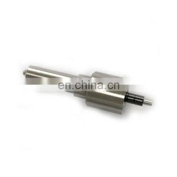 WEIYUAN Fast delivery common rail DLLA158P834 P series nozzle for 095000-5224 suit for P13C