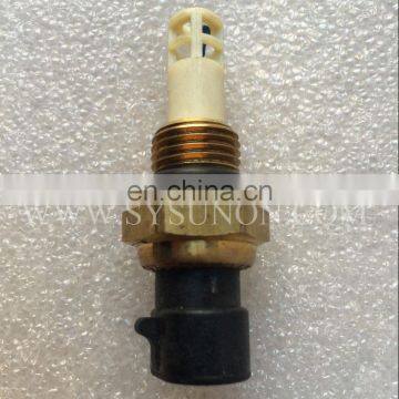 Chinese developed diesel engine spare parts Temperature Sensor 3085198 3085185 for ISM N14 QSM