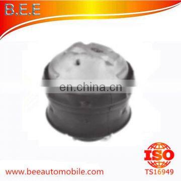 Engine mounting and suspension bushing high quality good price by direct factory 202 240 1617 / 2022401617