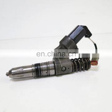 xi'an diesel engine parts fuel injector nozzles 4026222 QSM11 ISM11 fuel injector