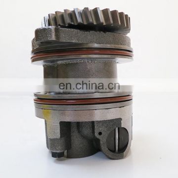 Original Diesel Machinery Engine 3047549 3047548 K19 Oil Pump