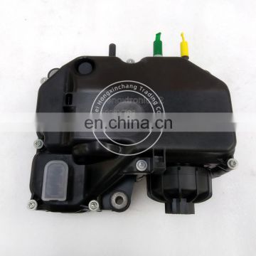 ISF3.8 Diesel Engine Aftertreatment Device spare parts Doser Pump 2871880