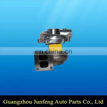 T04B TB4150 RHB7 Turbocharger 705739-5001S 1144001070/1144001071 for 1998- Sumitomo 280 Excavator/HITACHI 6BDIT 083