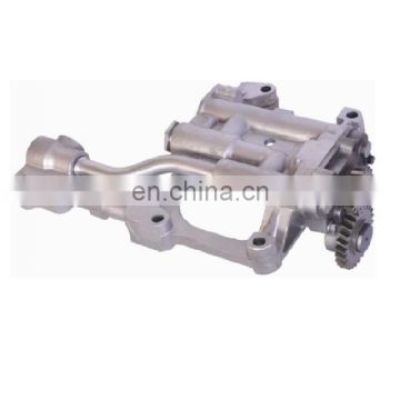 Tractor  Engine Parts  4132F071 Oil Pump high quality