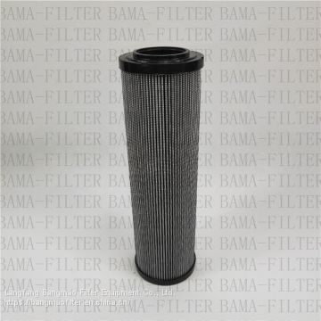 BANGMAO replacement PARKER hydraulic oil filter element 932664Q