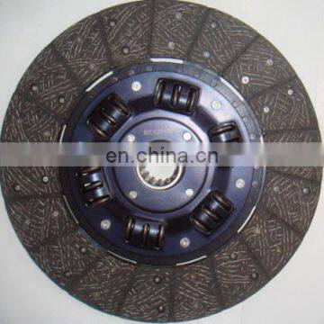 Clutch Disc Clutch Kits OEM ME521000 ME521001 ME521025 ME521026