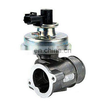 EGR Valve for FORD OE 724809070 1333572 2S7Q9D475AD 2S7Q9D475AC 1220819