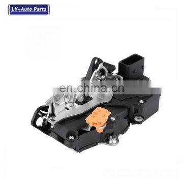 Front Left Door Latch Lock Actuators Assembly For 04-08 Pontiac Grand Prix 931-366 931366