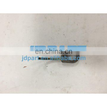 TD27 Oil Cooler Nozzle With Screw For Nissan