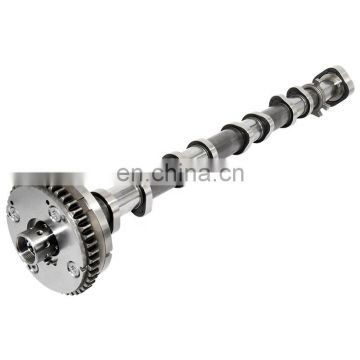 Exhaust Camshaft For AUDI EA888 06J109022BE 06J109087C 229800-4000 High Quality