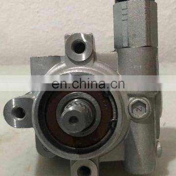 Power Steering Pump OEM 49110-5M010 49110-0W000 with high quality