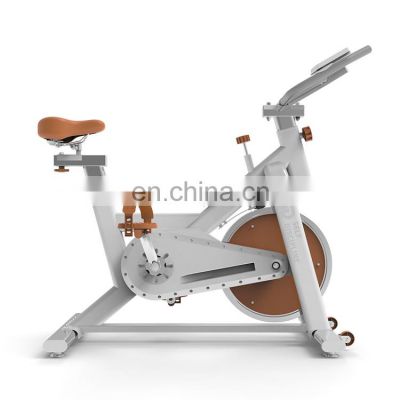 SDS-79  New wholesale promotion home fitness indoor bodyfit exercise bike