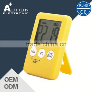 Cost Effective 2015 New Style Big Price Drop Electric Timer Counter
