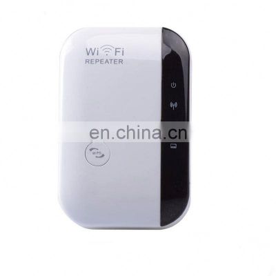 Oem Outdoor Signal Dual Band 900/1800Mhz Gsm Wifi Repeater 2G 3G 4G Gsm Mobile Phone Signal Repeater/Booster Amplifier Antenna