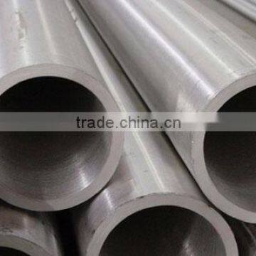 Gas Tubing