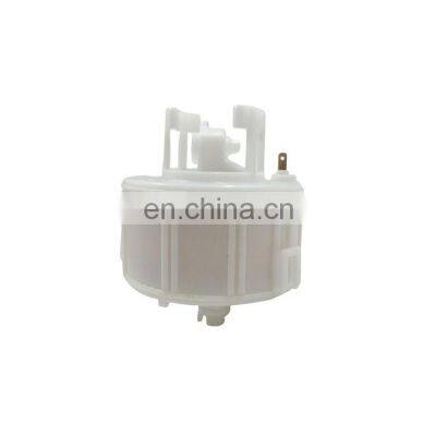 Fuel Filers  Best auto factory fuel filter for K IA/H yundai OE 31112-1R000