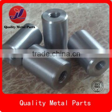 Precision stainless steel alloy steel Threaded Rod Coupling Manufacturer