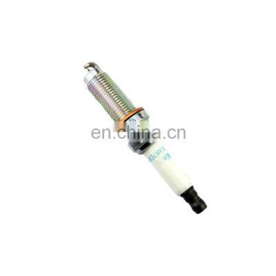 auto parts LR050998 with great price automobile spark plug