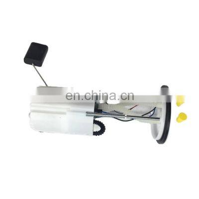 Genuine auto spare parts11060100-B22-000 Fuel pump,Baic x25