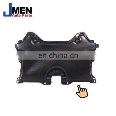 Jmen 2045203223 Splash Shield for Mercedes Benz W204 C250 C300 C350 08- Car Auto Body Spare Parts