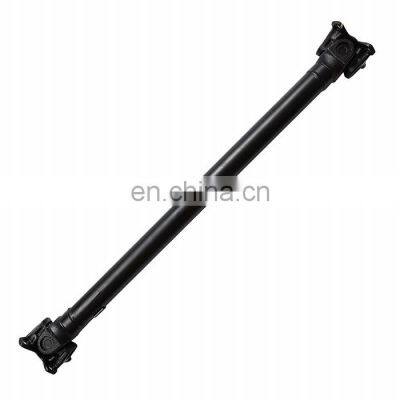 26207502968 26207525969 26207526677 front drive shaft for BMW X3 E83 2007-2010