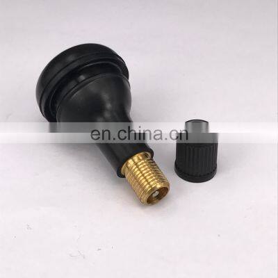 tr 415 413 414 brass+zinc+epdmautoparts tubeless valves