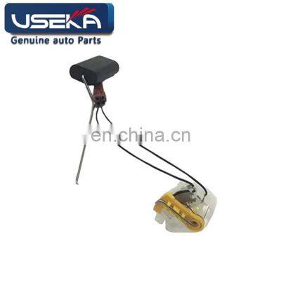 USEKA  OEM E10365M Auto Car Electric System Parts RYDW Fuel Level Sensor For Renault Clio