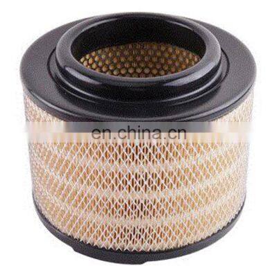 Air filter 17801-0C010 WE0113Z40 A-5903 fits for TOYOTA HILUX FORD RANGER MAZDA BT50