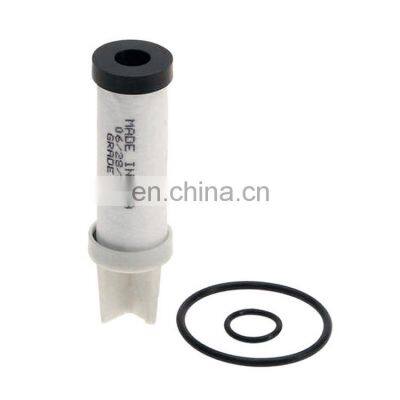 Bus High Pressure Natural Gas Filter Element 612600190763 J5700-1107140A For Weichai